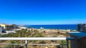 Annonce Vente Appartement Torrevieja