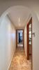 Acheter Appartement 75 m2 Torrevieja