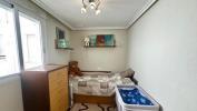 Acheter Appartement Torrevieja rgion ALICANTE