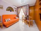 Annonce Vente Appartement Torrevieja