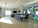 Vente Maison San-miguel-de-salinas 03193
