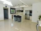 Acheter Maison 437 m2 San-miguel-de-salinas
