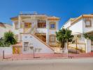 Annonce Vente Maison Torrevieja