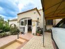Acheter Maison Guardamar-del-segura rgion ALICANTE