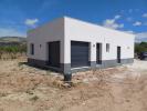 Annonce Vente Maison Pinoso