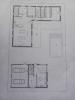 Acheter Maison Pinoso rgion ALICANTE