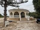 Annonce Vente Maison Daya-vieja