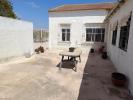 Annonce Vente Maison Rojales