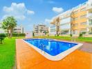 Annonce Vente Appartement Orihuela-costa