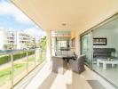 Acheter Appartement 71 m2 Orihuela-costa