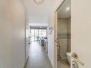 Acheter Appartement Orihuela-costa rgion ALICANTE