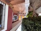 Acheter Maison Orihuela rgion ALICANTE