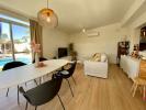 Acheter Maison Rojales rgion ALICANTE