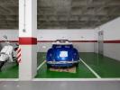Annonce Vente Parking Torrevieja