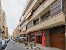 Acheter Appartement 100 m2 Torrevieja