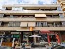 Acheter Appartement Torrevieja rgion ALICANTE