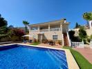 Annonce Vente Maison Algorfa