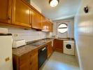 Acheter Appartement 103 m2 Guardamar-del-segura