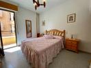 Acheter Appartement Guardamar-del-segura rgion ALICANTE