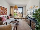 Acheter Appartement San-miguel-de-salinas rgion ALICANTE
