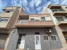 Annonce Vente Appartement Torrevieja