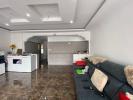Acheter Appartement 120 m2 Torrevieja