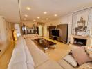 Acheter Maison 469 m2 Torrevieja