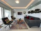 Annonce Vente Appartement Rojales