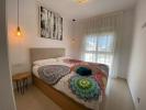 Acheter Appartement 82 m2 Rojales