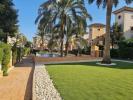 Annonce Vente Maison Algorfa