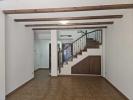 Acheter Maison 101 m2 Algorfa