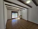 Acheter Maison Algorfa rgion ALICANTE