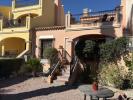 Annonce Vente Maison Algorfa