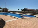 Acheter Maison 65 m2 Algorfa