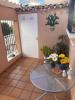 Acheter Maison Algorfa rgion ALICANTE