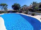 Annonce Vente Appartement Algorfa
