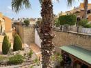 Acheter Appartement 65 m2 Algorfa