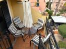 Acheter Appartement Algorfa rgion ALICANTE