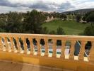 Annonce Vente Maison Algorfa