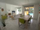 Acheter Maison 150 m2 Algorfa