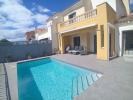 Acheter Maison Algorfa rgion ALICANTE