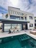Annonce Vente Maison Algorfa