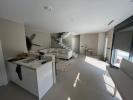 Acheter Maison 150 m2 Algorfa