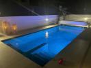 Acheter Maison Algorfa rgion ALICANTE