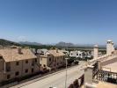 Annonce Vente Appartement Algorfa