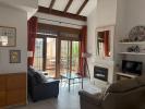 Acheter Appartement 70 m2 Algorfa