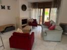 Acheter Appartement 70 m2 Algorfa