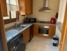 Acheter Appartement Algorfa rgion ALICANTE