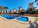 Annonce Vente Maison Algorfa