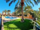 Acheter Maison 101 m2 Algorfa